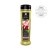 olejek malinowy Organica Massage Oil  Raspberry 240 ml