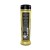 olejek malinowy Organica Massage Oil  Raspberry 240 ml