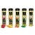 olejek malinowy Organica Massage Oil  Raspberry 240 ml