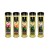 olejek malinowy Organica Massage Oil  Raspberry 240 ml