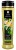 olejek zielona herbata Massage Oil Organica EXOTIC GREEN TEA 240 ml