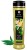 olejek zielona herbata Massage Oil Organica EXOTIC GREEN TEA 240 ml