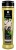 olejek Massage Oil Organica AROMA & FRAGRANCE FREE 240 ml