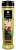 olejek mogdałowy Massage Oil Organica ALMOND SWEETNESS 240 ml