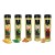 olejek mango Massage Oil Organica LUSCIOUS MANGO 240 ml