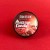 świeca praliny do masażu Massage Candle Eternal Rose