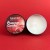 świeca praliny do masażu Massage Candle Eternal Rose