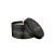 świeca do masażu Erotic Massage Candle Vanilla Scented