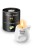 świeca do masażu  Monoi Massage Candle