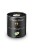 świeca do masażu  Monoi Massage Candle