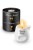 świeca do masażu Spritz Massage Candle