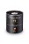 świeca do masażu Spritz Massage Candle