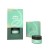 świeca do masażu CRUSHIOUS EDEN MASSAGE CANDLE WITH PHEROMONES AND FLORAL AROMA