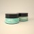 świeca do masażu CRUSHIOUS EDEN MASSAGE CANDLE WITH PHEROMONES AND FLORAL AROMA