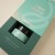 świeca do masażu CRUSHIOUS EDEN MASSAGE CANDLE WITH PHEROMONES AND FLORAL AROMA