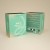 świeca do masażu CRUSHIOUS EDEN MASSAGE CANDLE WITH PHEROMONES AND FLORAL AROMA
