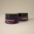 świeca do masażu CRUSHIOUS LUSCIOUS MASSAGE CANDLE WITH PHEROMONES AND SENSUAL AROMA