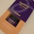 świeca do masażu CRUSHIOUS LUSCIOUS MASSAGE CANDLE WITH PHEROMONES AND SENSUAL AROMA