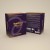 świeca do masażu CRUSHIOUS LUSCIOUS MASSAGE CANDLE WITH PHEROMONES AND SENSUAL AROMA