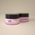świeca do masażu CRUSHIOUS SILK MASSAGE CANDLE WITH PHEROMONES AND VANILLA SCENT