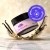 świeca do masażu CRUSHIOUS SILK MASSAGE CANDLE WITH PHEROMONES AND VANILLA SCENT