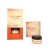świeca do masażu CRUSHIOUS GOURMAND MASSAGE CANDLE WITH PHEROMONES AND CHOCOLATE SCENT