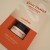 świeca do masażu CRUSHIOUS GOURMAND MASSAGE CANDLE WITH PHEROMONES AND CHOCOLATE SCENT