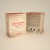 świeca do masażu CRUSHIOUS GOURMAND MASSAGE CANDLE WITH PHEROMONES AND CHOCOLATE SCENT