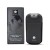 spray opóźniający Pleasure Control Spray for Men