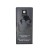 spray opóźniający Pleasure Control Spray for Men