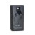 spray opóźniający Pleasure Control Spray for Men