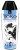 lubrykant Toko Aroma Coconut Water 165 ml
