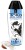 lubrykant Toko Aroma Coconut Water 165 ml