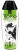 lubrykant Toko Aroma Exotic Green Tea 165 ml