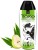 lubrykant Toko Aroma Exotic Green Tea 165 ml
