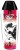 lubrykant Toko Aroma Blazing Cherry 165 ml