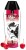 lubrykant Toko Aroma Blazing Cherry 165 ml