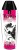 lubrykant Toko Aroma Strawberry Sparkling Wine 165 ml