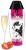 lubrykant Toko Aroma Strawberry Sparkling Wine 165 ml