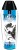 lubrykant Toko Aroma Exotic Fruits 165 ml