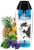 lubrykant Toko Aroma Exotic Fruits 165 ml