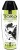 lubrykant Toko Aroma Melon Mango 165 ml