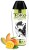 lubrykant Toko Aroma Melon Mango 165 ml