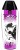 lubrykant Toko Aroma Litchee 165 ml