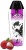 lubrykant Toko Aroma Litchee 165 ml