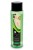 smakowy żel pod prysznic Shower Gel Sensual MINT 370 ml