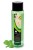 smakowy żel pod prysznic Shower Gel Sensual MINT 370 ml