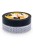 puder do ciała Mango Body Powder