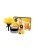 puder do ciała Mango Body Powder