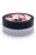 puder do ciała Raspberry Body Powder